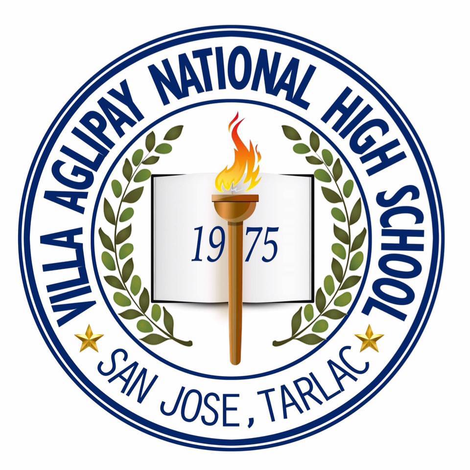 School Logo